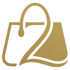 ZAFİRA
