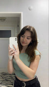 Leyla H.