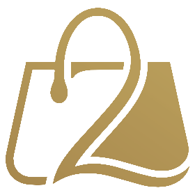 ZAFİRA