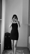 Aysel M.