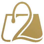 ZAFİRA logo