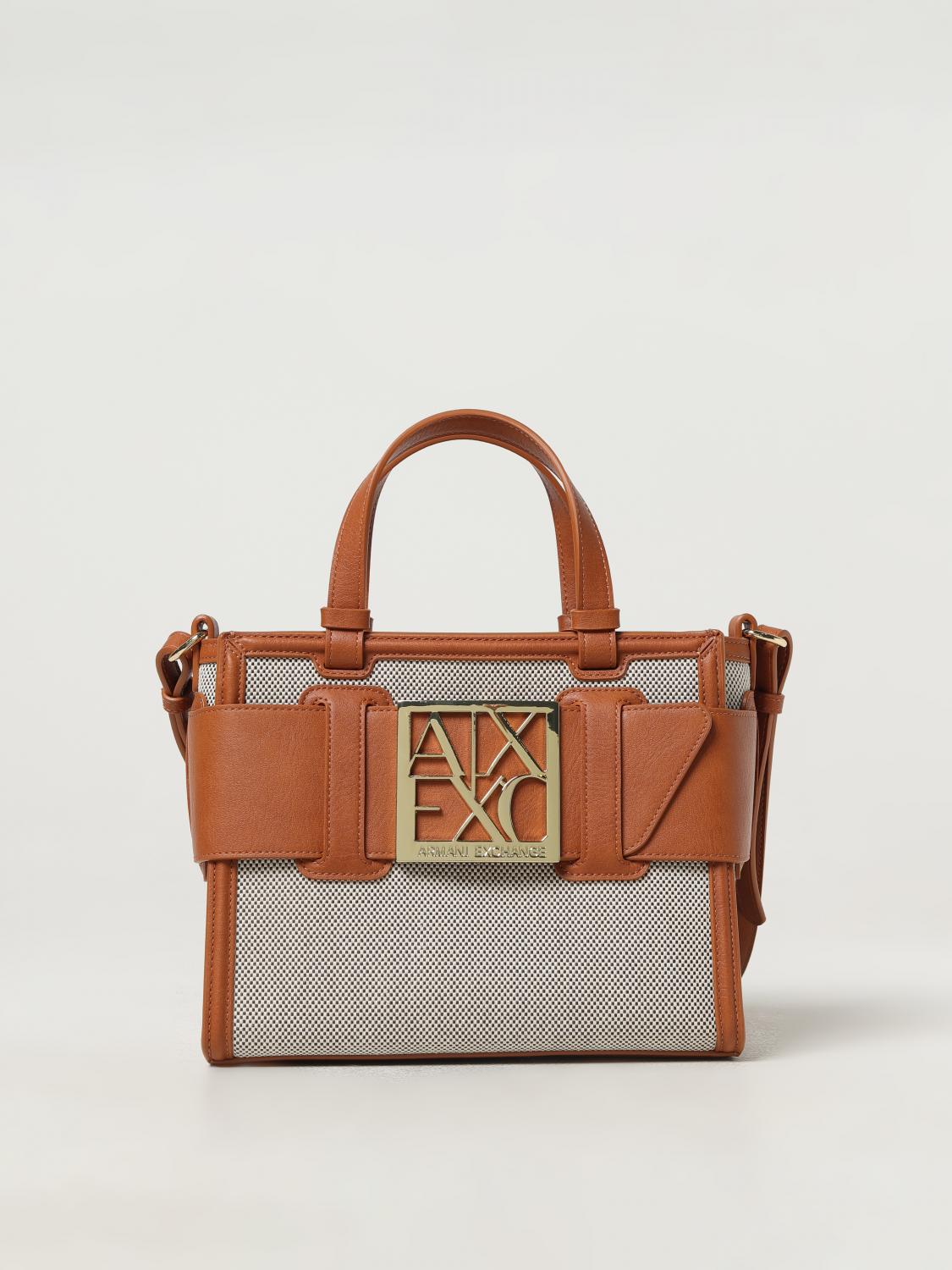 Premium Dəri Detallı Lüks Mini Tote Qadın Çantası