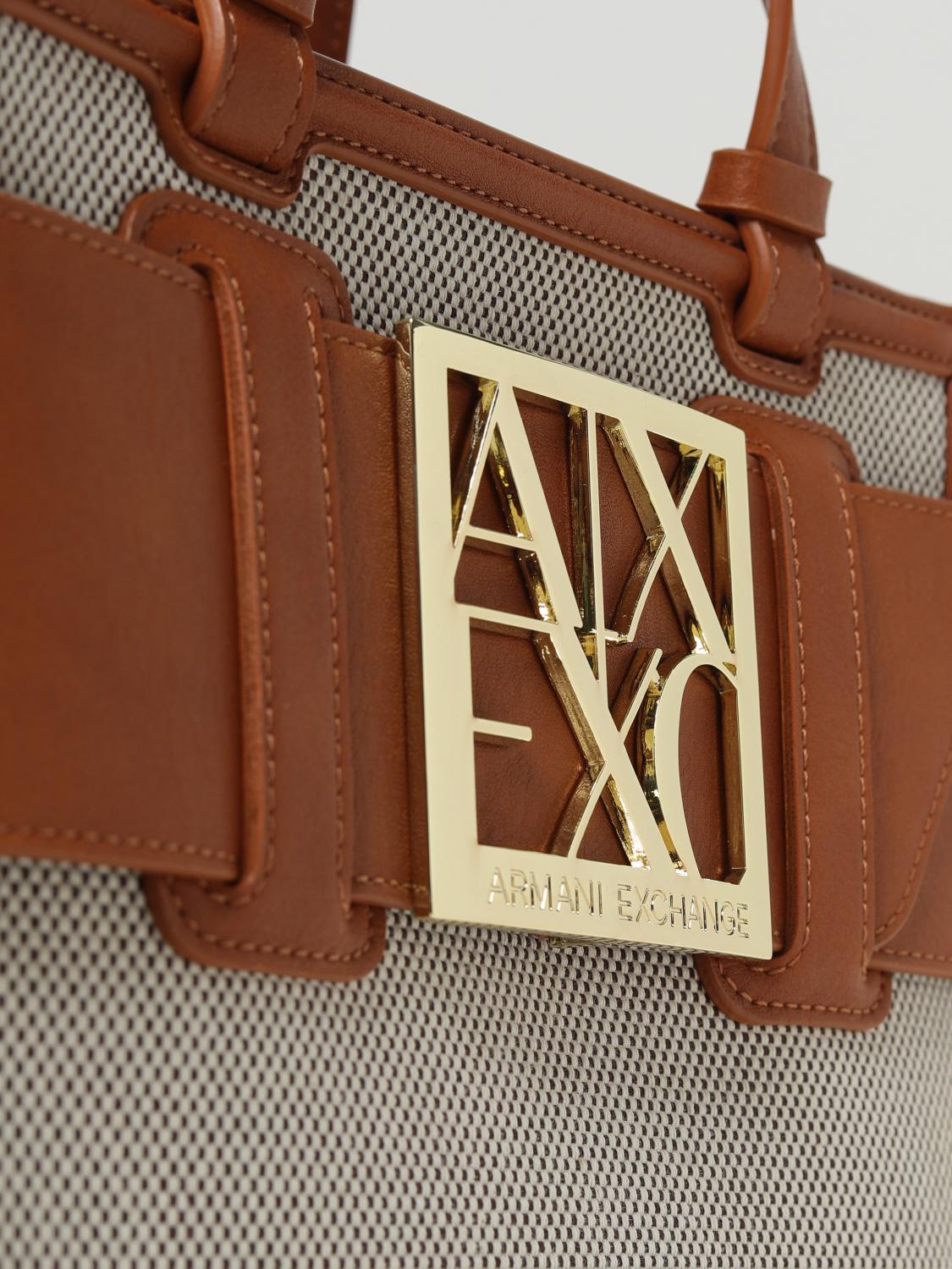 Premium Dəri Detallı Lüks Mini Tote Qadın Çantası