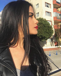 Aygün M.